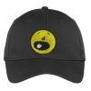 PosiCharge ® RacerMesh ® Cap Thumbnail