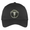 PosiCharge ® RacerMesh ® Cap Thumbnail