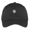 PosiCharge ® RacerMesh ® Cap Thumbnail