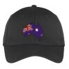 PosiCharge ® RacerMesh ® Cap Thumbnail