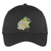 PosiCharge ® RacerMesh ® Cap Thumbnail