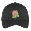 PosiCharge ® RacerMesh ® Cap Thumbnail