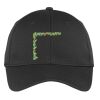 PosiCharge ® RacerMesh ® Cap Thumbnail