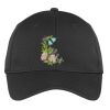 PosiCharge ® RacerMesh ® Cap Thumbnail