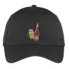 PosiCharge ® RacerMesh ® Cap Thumbnail