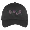 PosiCharge ® RacerMesh ® Cap Thumbnail