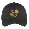 PosiCharge ® RacerMesh ® Cap Thumbnail