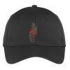 PosiCharge ® RacerMesh ® Cap Thumbnail