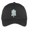 PosiCharge ® RacerMesh ® Cap Thumbnail