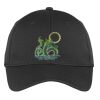 PosiCharge ® RacerMesh ® Cap Thumbnail