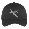 PosiCharge ® RacerMesh ® Cap Thumbnail
