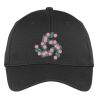 PosiCharge ® RacerMesh ® Cap Thumbnail