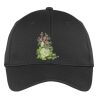PosiCharge ® RacerMesh ® Cap Thumbnail