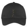 PosiCharge ® RacerMesh ® Cap Thumbnail