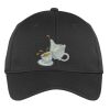 PosiCharge ® RacerMesh ® Cap Thumbnail