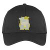 PosiCharge ® RacerMesh ® Cap Thumbnail
