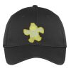 PosiCharge ® RacerMesh ® Cap Thumbnail
