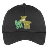 PosiCharge ® RacerMesh ® Cap Thumbnail