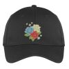 PosiCharge ® RacerMesh ® Cap Thumbnail