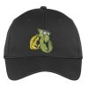 PosiCharge ® RacerMesh ® Cap Thumbnail