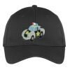 PosiCharge ® RacerMesh ® Cap Thumbnail