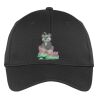 PosiCharge ® RacerMesh ® Cap Thumbnail