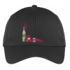 PosiCharge ® RacerMesh ® Cap Thumbnail