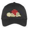 PosiCharge ® RacerMesh ® Cap Thumbnail