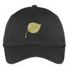 PosiCharge ® RacerMesh ® Cap Thumbnail