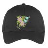 PosiCharge ® RacerMesh ® Cap Thumbnail