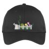 PosiCharge ® RacerMesh ® Cap Thumbnail