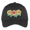 PosiCharge ® RacerMesh ® Cap Thumbnail