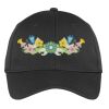 PosiCharge ® RacerMesh ® Cap Thumbnail