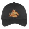 PosiCharge ® RacerMesh ® Cap Thumbnail