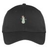 PosiCharge ® RacerMesh ® Cap Thumbnail