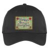 PosiCharge ® RacerMesh ® Cap Thumbnail