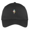 PosiCharge ® RacerMesh ® Cap Thumbnail