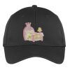PosiCharge ® RacerMesh ® Cap Thumbnail