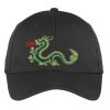 PosiCharge ® RacerMesh ® Cap Thumbnail