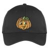 PosiCharge ® RacerMesh ® Cap Thumbnail