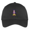 PosiCharge ® RacerMesh ® Cap Thumbnail
