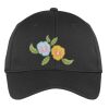 PosiCharge ® RacerMesh ® Cap Thumbnail