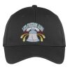 PosiCharge ® RacerMesh ® Cap Thumbnail