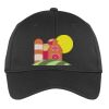 PosiCharge ® RacerMesh ® Cap Thumbnail