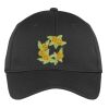 PosiCharge ® RacerMesh ® Cap Thumbnail