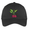 PosiCharge ® RacerMesh ® Cap Thumbnail