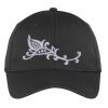 PosiCharge ® RacerMesh ® Cap Thumbnail