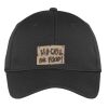 PosiCharge ® RacerMesh ® Cap Thumbnail