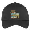 PosiCharge ® RacerMesh ® Cap Thumbnail