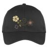 PosiCharge ® RacerMesh ® Cap Thumbnail